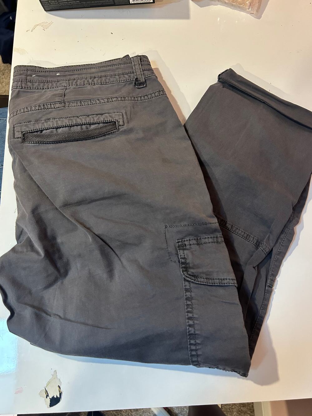Sonoma Womens Pants *Size 4*